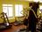 Hampton Inn Cleveland North Olmsted::Expedia
