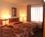 Best Western Lake Hartwell Inn & Suites::Priceline.com