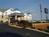 Holiday Inn Express Hotel And Suites::ProfessionalTravelGuide.com