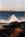 Holiday Inn Express And Suites Saco::Orbitz