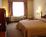 Best Western Garden Inn & Suites from Orbitz