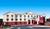 Comfort Suites Acworth::Travelocity.com