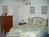 Rock Village Bed and Breakfast::BedAndBreakfast.com