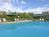 Ramada Laurel MD::Orbitz