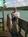 Soldotna B And B Lodge::Hotels.com