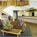 La Quinta Inn & Suites Belgrade::ProfessionalTravelGuide.com