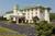Holiday Inn Express Oxford Valley::Travelocity.com