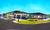 Comfort Inn Clinton::Hotels.com