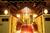 Habana Libre Beach Resort::Orbitz