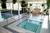 Best Western Atlanta Inn & Suites::ProfessionalTravelGuide.com