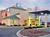 Motel 6 Dallas::Orbitz
