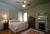 Fairfield Place Bed and Breakfast from Hotels.com