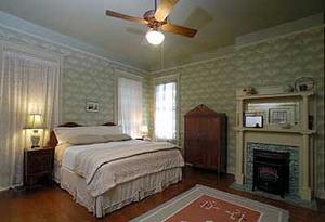 Web-zb_2315-rooms-2