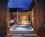 CordeValle A Rosewood Resort::Priceline.com