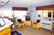 Best Western Mainsail Inn & Suites::Hotels.com