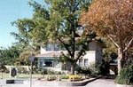 TRH Smith Mansion Bed & Breakfast