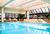 Coldwater Bar and Grill Restaurant::Orbitz