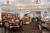 Holiday Inn Express and Suites Cambridge::Priceline.com
