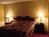 Williamsburg Plantation::TripAdvisor