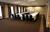 Hawthorn Conyers from Orbitz