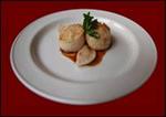 Mars Restaurant & Bar