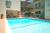 Comfort Inn Santa Monica from Travelocity.com