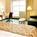Courtyard by Marriott Emeryville::ProfessionalTravelGuide.com