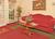 Mainstay Suites Frederick::Priceline.com