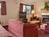 Super 8 Motel - Monroe from Orbitz