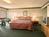 Super 8 Motel - Alexandria::Orbitz