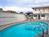 Best Western Hanford Inn::ProfessionalTravelGuide.com