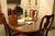 Crowne Plaza Minneapolis Northstar::Orbitz