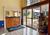 Travelodge Lake Park Valdosta::Priceline.com