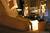 Luxor Hotel and Casino::ZoomAndGo