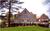 Elk Forge B&B Inn & Day Spa::Hotels.com