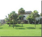 Sanibel Beach Club