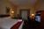Holiday Inn Express Hotel & Suites Orange City from ProfessionalTravelGuide.com
