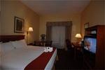 Tn-t09531_room_04_f