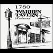 Warren Tavern