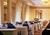 Marriott Providence::Hotels.com