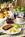 The Inn At Cooperstown::BedAndBreakfast.com