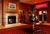 Sheraton Braintree Hotel::Priceline.com