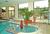 Holiday Inn Research Park::Orbitz