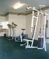 Vacation Inn and Suites