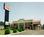 Econo Lodge Lenoir City::Epinions.com