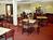 Baymont Inn & Suites Columbus Northeast::Expedia