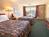 Days Inn Cullman from Priceline.com