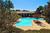 Holiday Inn Augusta-Gordon Hwy::Orbitz