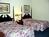 Best Western Colonial Inn::Travelocity.com