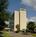 Holiday Inn Houston-Astrodome At Reliant Park::Yahoo! Travel